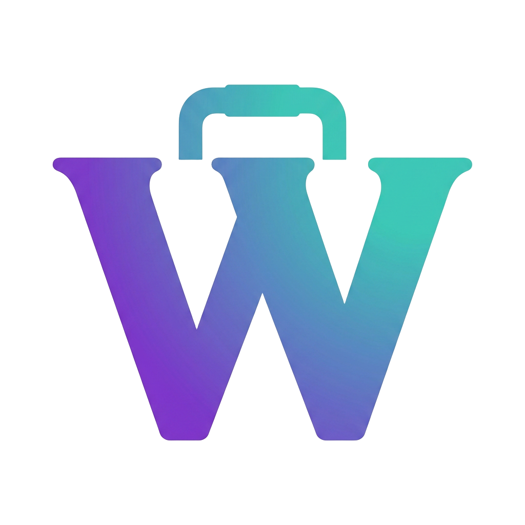 Wylgo